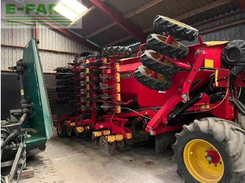 Семенска дупчалка VÄDERSTAD