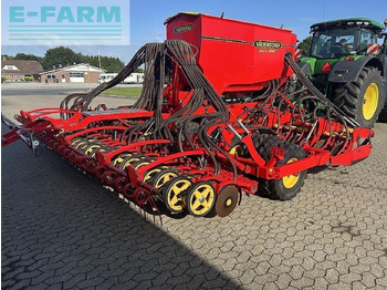 Семенска дупчалка Väderstad spirit st600c: слика 5