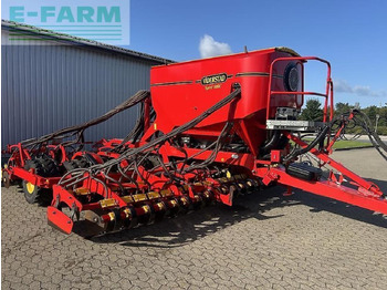 Семенска дупчалка Väderstad spirit st600c: слика 3