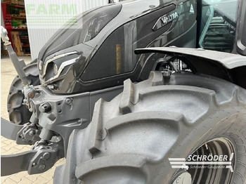 Трактор Valtra g 135 a: слика 2