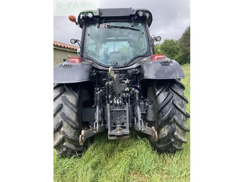 Трактор Valtra n134 active Active: слика 5 Трактор Valtra n134 active Active: слика 5