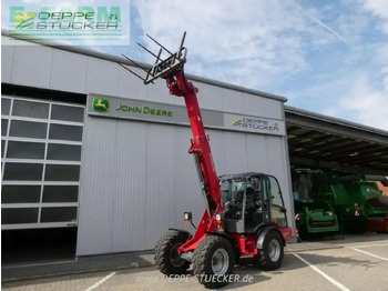 Телескопски ракувач WEIDEMANN