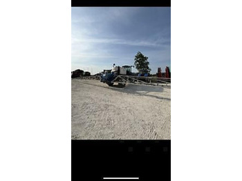 Стазен распрскувач