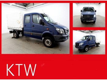 : фотографија на заглавието