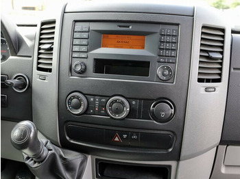 Лизинг на MERCEDES-BENZ Sprinter 316CDI DOKA,Allrad,Klima,Standhzg.... MERCEDES-BENZ Sprinter 316CDI DOKA,Allrad,Klima,Standhzg....: слика 5 Лизинг на MERCEDES-BENZ Sprinter 316CDI DOKA,Allrad,Klima,Standhzg.... MERCEDES-BENZ Sprinter 316CDI DOKA,Allrad,Klima,Standhzg....: слика 5