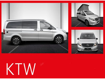 : фотографија на заглавието