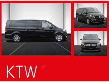 Патничко комбе MERCEDES-BENZ