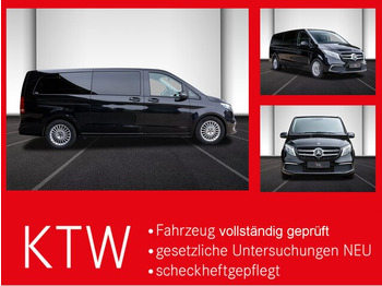 Патничко комбе MERCEDES-BENZ