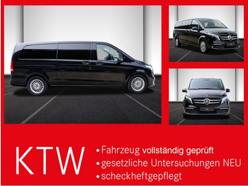 Патничко комбе MERCEDES-BENZ