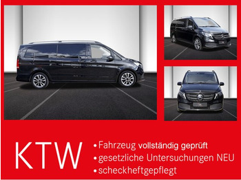 Патничко комбе MERCEDES-BENZ