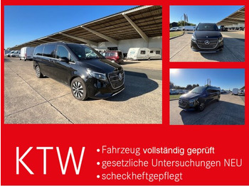 Патничко комбе MERCEDES-BENZ