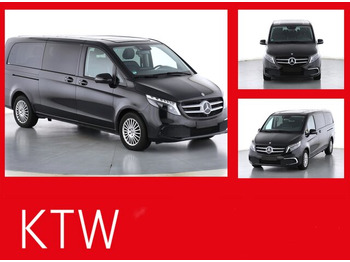 Патничко комбе MERCEDES-BENZ