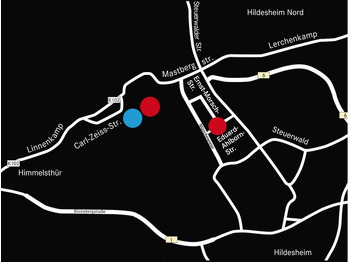 Патничко комбе MERCEDES-BENZ Vito 114 TourerPro,lang,Automatik,8Sitze,Kamera...: слика 3