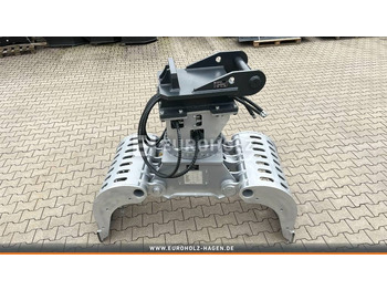 Фаќалка LEHNHOFF