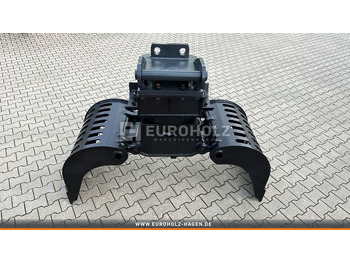 Фаќалка LEHNHOFF