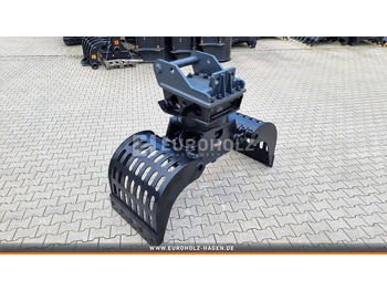 Фаќалка LEHNHOFF