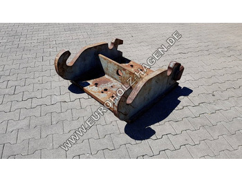 Додаток VERACHTERT