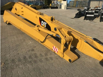 Корпа за багер CATERPILLAR