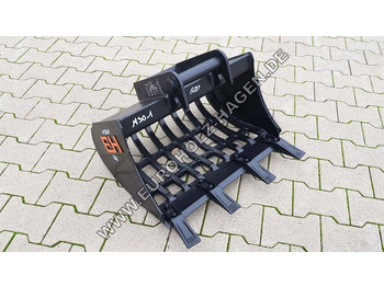 Сортирачка кофа OILQUICK