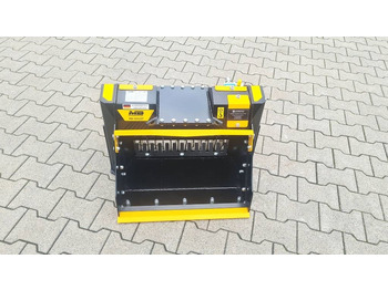 : фотографија на заглавието