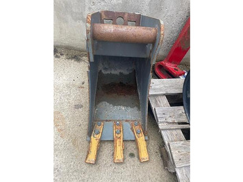 Додаток LEHNHOFF