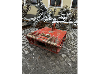 Брза спојка LEHNHOFF