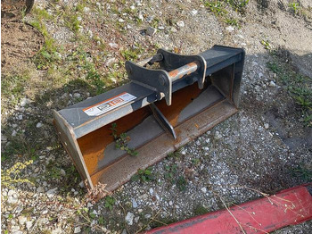 : фотографија на заглавието