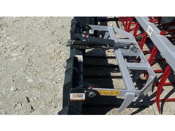 Фаќалка WEIDEMANN