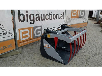 : фотографија на заглавието