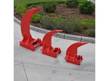 Нож за парање