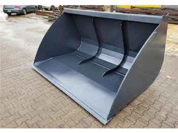 Корпа SCHÄFFER