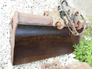 Додаток Verachtert Eurosteel Schnellwechsler: слика 3 Додаток Verachtert Eurosteel Schnellwechsler: слика 3