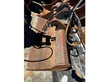 : фотографија на заглавието