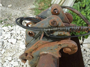 Додаток Verachtert Eurosteel Schnellwechsler: слика 5 Додаток Verachtert Eurosteel Schnellwechsler: слика 5