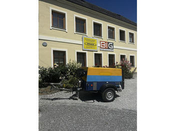 : фотографија на заглавието