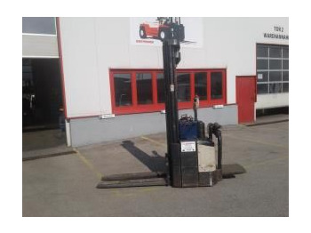 Сложувач CROWN