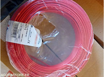 Алат/ Опрема