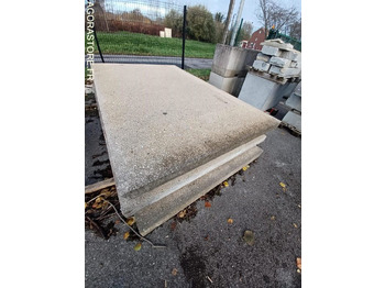 Алат/ Опрема