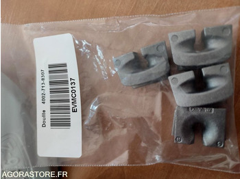 Алат/ Опрема