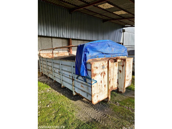 : фотографија на заглавието