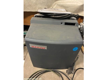 Алат/ Опрема