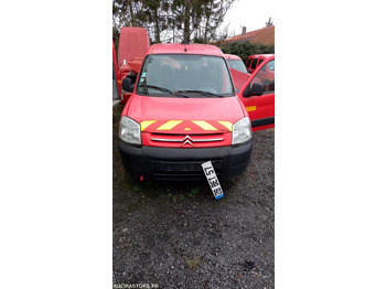 Мало комбе CITROËN Berlingo
