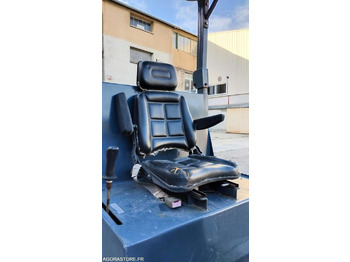 Ваљак COMPACTEUR ROUTIER: слика 4