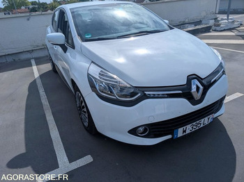 Автомобил Clio IV 1.2 16V 73 ch – Version Dynamique – 2014 – Très bien équipée: слика 4 Автомобил Clio IV 1.2 16V 73 ch – Version Dynamique – 2014 – Très bien équipée: слика 4