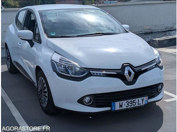 Автомобил Clio IV 1.2 16V 73 ch – Version Dynamique – 2014 – Très bien équipée: слика 2 Автомобил Clio IV 1.2 16V 73 ch – Version Dynamique – 2014 – Très bien équipée: слика 2