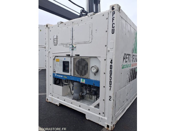 Алат/ Опрема