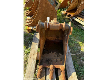 Корпа ACB-MORIN