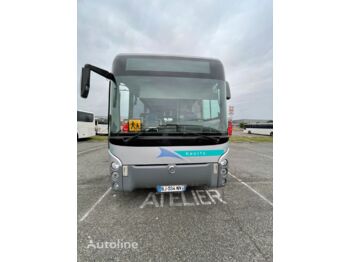 Приградски автобус IRISBUS ARES: слика 1