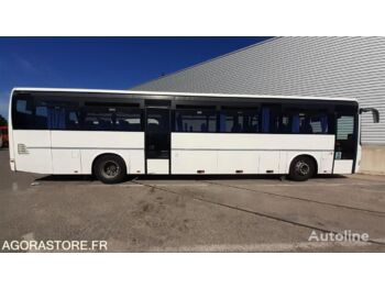 Приградски автобус IRISBUS CROSSWAY: слика 1