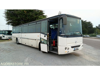 Минибус IVECO